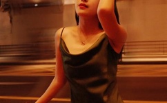 严月霞比赛视频回放